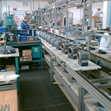 MEZ-fabriken-2006 (1)