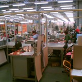 MEZ-fabriken-2006 (11)
