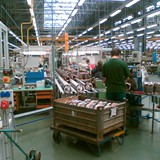 MEZ-fabriken-2006 (12)