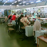 MEZ-fabriken-2006 (13)