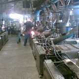 MEZ-fabriken-2006 (17)