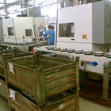 MEZ-fabriken-2006 (19)