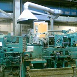 MEZ-fabriken-2006 (3)