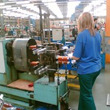 MEZ-fabriken-2006 (6)