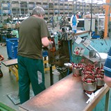 MEZ-fabriken-2006 (7)