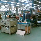 MEZ-fabriken-2006 (8)